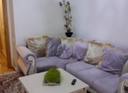 Satılır 2 otaqlı 45 m2 yeni tikili Sumqayıt