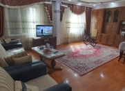 Satılır 3 otaqlı 110 m2 köhnə tikili Yeni Yasamal