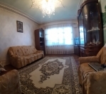 Satılır 3 otaqlı 72 m2 köhnə tikili Sumqayıt