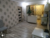 Satılır 3 otaqlı 45 m2 köhnə tikili Sumqayıt