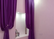 Satılır 3 otaqlı 323 m2 həyət evi Fövqəladə Hallar Nazirliyi