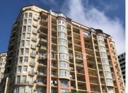 Satılır 2 otaqlı 107 m2 yeni tikili 8 mkr