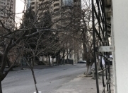 Satılır 3 otaqlı 52 m2 həyət evi Nizami m.