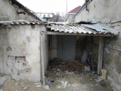 Satılır 40 m2 qaraj Zığ