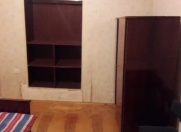 Satılır 1 otaqlı 27 m2 həyət evi Beşmərtəbə