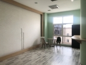 İcarəyə verilir 9 otaqlı 246 m2 ofis AF Business House