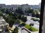 Satılır 2 otaqlı 60 m2 köhnə tikili Əhmədli