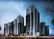 Satılır 1 otaqlı 47 m2 yeni tikili Həzi Aslanov