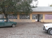 Satılır 5 otaqlı 140 m2 obyekt Sabirabad