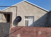 Satılır 3 otaqlı 80 m2 həyət evi Sumqayıt