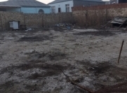 Satılır 2 sot torpaq Biləcəri