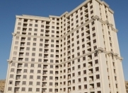 Satılır 3 otaqlı 90 m2 yeni tikili Bayıl parkı