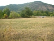 Satılır 80 sot torpaq Quba