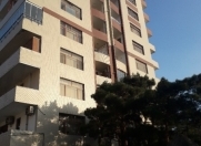 Satılır 3 otaqlı 95 m2 yeni tikili Ayna Sultanova heykəli