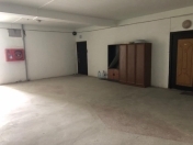 Satılır 3 otaqlı 82 m2 yeni tikili Əhmədli m.