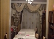 Satılır 3 otaqlı 72 m2 köhnə tikili Sumqayıt