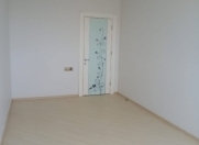 Satılır 3 otaqlı 153 m2 yeni tikili Əhmədli