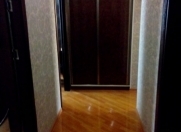 Satılır 3 otaqlı 72 m2 köhnə tikili Sumqayıt