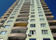 İcarəyə verilir 2 otaqlı 65 m2 ofis Nizami m.