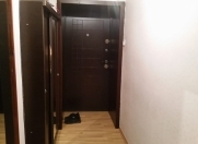 Satılır 3 otaqlı 79 m2 köhnə tikili Sumqayıt