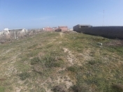 Satılır 6 sot torpaq Sumqayıt