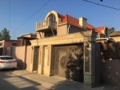 Satılır 5 otaqlı 220 m2 həyət evi Sumqayıt