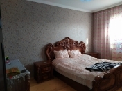 Satılır 3 otaqlı 100 m2 həyət evi Fövqəladə Hallar Nazirliyi Akademiyası