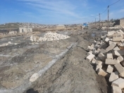 Satılır 2 sot torpaq Binəqədi