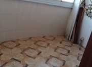 Satılır 3 otaqlı 108 m2 yeni tikili Əhmədli