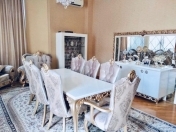 Satılır 3 otaqlı 195 m2 yeni tikili Fontanlar bağı