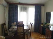 Satılır 2 otaqlı 55 m2 köhnə tikili 8 mkr