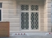 Satılır 3 otaqlı 115 m2 obyekt Həzi Aslanov m.