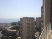 Satılır 5 otaqlı 305 m2 yeni tikili Nərimanov heykəli