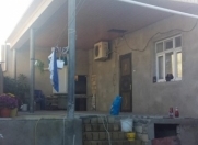 Satılır 3 otaqlı 130 m2 həyət evi Sumqayıt