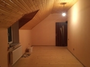 Satılır 8 otaqlı 304 m2 obyekt İnşaatçılar m.