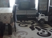 Satılır 3 otaqlı 64 m2 köhnə tikili Sumqayıt