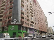 Satılır 2 otaqlı 65 m2 yeni tikili 8 mkr