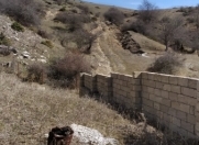 Satılır 12 sot torpaq Şamaxı