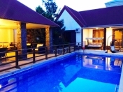 İcarəyə verilir 4 otaqlı 250 m2 bağ evi Şüvəlan