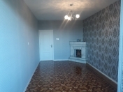 Satılır 3 otaqlı 90 m2 köhnə tikili Koala parkı