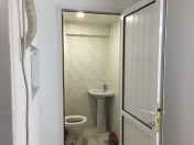 İcarəyə verilir 1 otaqlı 50 m2 ofis Fəvvarələr meydanı