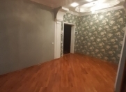 Satılır 2 otaqlı 88 m2 yeni tikili 8 mkr