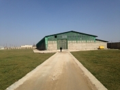 Satılır 130 sot torpaq Binə