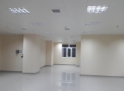 İcarəyə verilir 3 otaqlı 160 m2 obyekt Şah İsmayıl Xətai m.