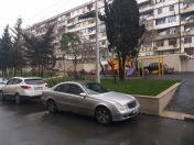 Satılır 2 otaqlı 35 m2 köhnə tikili Ayna Sultanova heykəli