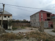 Satılır 3 sot torpaq Qaraçuxur