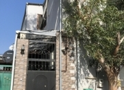 Satılır 4 otaqlı 110 m2 həyət evi Bayıl parkı