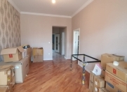 Satılır 2 otaqlı 60 m2 köhnə tikili Bakı Dövlət Universiteti