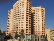 Satılır 10 otaqlı 1000 m2 obyekt Yasamal r.