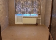 Satılır 3 otaqlı 70 m2 köhnə tikili Müşfiqabad